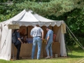 Seelenfänger Photographie | Mittelaltermarkt Tydal 2019