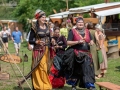 Seelenfänger Photographie | Mittelaltermarkt Tydal 2019