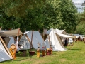Seelenfänger Photographie | Mittelaltermarkt Tydal 2019