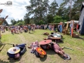 Seelenfänger Photographie | Mittelaltermarkt Tydal 2019