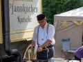 Seelenfänger Photographie | Mittelaltermarkt Tydal 2019