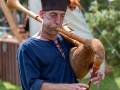 Seelenfänger Photographie | Mittelaltermarkt Tydal 2019