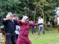 Seelenfänger Photographie | Mittelaltermarkt Tydal 2019