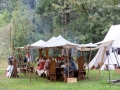 Seelenfänger Photographie | Mittelaltermarkt Tydal 2019