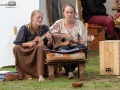 Seelenfänger Photographie | Mittelaltermarkt Tydal 2019