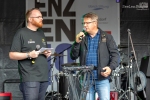 Seelenfänger Photographie | Frequenzen-Festival 2019 in Meldorf