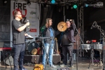 Seelenfänger Photographie | Frequenzen-Festival 2019 in Meldorf
