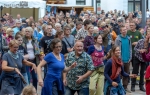 Seelenfänger Photographie | Frequenzen-Festival 2019 in Meldorf