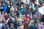 Seelenfänger Photographie | Frequenzen-Festival 2019 in Meldorf