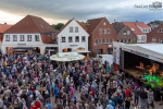 Seelenfänger Photographie | Frequenzen-Festival 2019 in Meldorf | Ema Yazurlo & Quilombo Sonoro