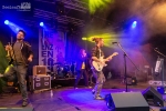 Seelenfänger Photographie | Frequenzen-Festival 2019 in Meldorf | Malaka Hostel