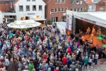 Seelenfänger Photographie | Frequenzen-Festival 2019 in Meldorf | Malaka Hostel