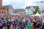 Seelenfänger Photographie | Frequenzen-Festival 2019 in Meldorf