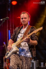 Seelenfänger Photographie | Frequenzen-Festival 2019 in Meldorf | Malaka Hostel
