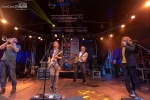 Seelenfänger Photographie | Frequenzen-Festival 2019 in Meldorf | Malaka Hostel