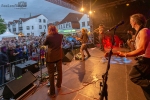 Seelenfänger Photographie | Frequenzen-Festival 2019 in Meldorf | Malaka Hostel
