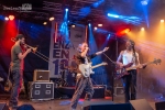 Seelenfänger Photographie | Frequenzen-Festival 2019 in Meldorf | Malaka Hostel