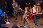 Seelenfänger Photographie | Frequenzen-Festival 2019 in Meldorf | Malaka Hostel