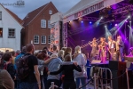 Seelenfänger Photographie | Frequenzen-Festival 2019 in Meldorf | Malaka Hostel