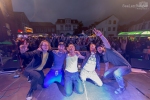 Seelenfänger Photographie | Frequenzen-Festival 2019 in Meldorf | Malaka Hostel