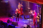 Seelenfänger Photographie | Frequenzen-Festival 2019 in Meldorf | Jaune Toujours