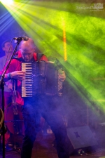 Seelenfänger Photographie | Frequenzen-Festival 2019 in Meldorf | Jaune Toujours