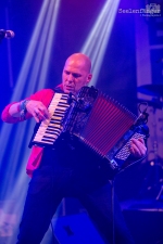 Seelenfänger Photographie | Frequenzen-Festival 2019 in Meldorf | Jaune Toujours
