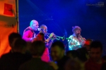 Seelenfänger Photographie | Frequenzen-Festival 2019 in Meldorf | Jaune Toujours