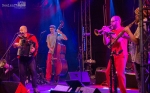 Seelenfänger Photographie | Frequenzen-Festival 2019 in Meldorf | Jaune Toujours