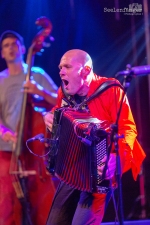Seelenfänger Photographie | Frequenzen-Festival 2019 in Meldorf | Jaune Toujours