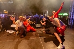 Seelenfänger Photographie | Frequenzen-Festival 2019 in Meldorf | Jaune Toujours