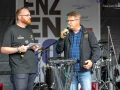 Seelenfänger Photographie | Frequenzen-Festival 2019 in Meldorf