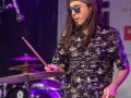 Seelenfänger Photographie | Frequenzen-Festival 2019 in Meldorf | Ema Yazurlo & Quilombo Sonoro