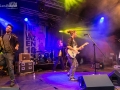 Seelenfänger Photographie | Frequenzen-Festival 2019 in Meldorf | Malaka Hostel