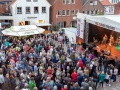 Seelenfänger Photographie | Frequenzen-Festival 2019 in Meldorf | Malaka Hostel