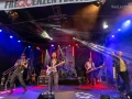 Seelenfänger Photographie | Frequenzen-Festival 2019 in Meldorf | Malaka Hostel