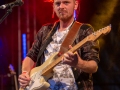 Seelenfänger Photographie | Frequenzen-Festival 2019 in Meldorf | Malaka Hostel