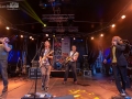 Seelenfänger Photographie | Frequenzen-Festival 2019 in Meldorf | Malaka Hostel