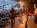 Seelenfänger Photographie | Frequenzen-Festival 2019 in Meldorf | Malaka Hostel
