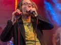 Seelenfänger Photographie | Frequenzen-Festival 2019 in Meldorf | Malaka Hostel