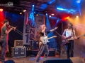 Seelenfänger Photographie | Frequenzen-Festival 2019 in Meldorf | Malaka Hostel