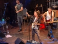 Seelenfänger Photographie | Frequenzen-Festival 2019 in Meldorf | Malaka Hostel