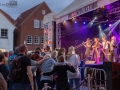Seelenfänger Photographie | Frequenzen-Festival 2019 in Meldorf | Malaka Hostel