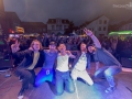 Seelenfänger Photographie | Frequenzen-Festival 2019 in Meldorf | Malaka Hostel