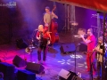 Seelenfänger Photographie | Frequenzen-Festival 2019 in Meldorf | Jaune Toujours