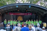 Seelenfänger Photographie | SUMMER OPEN AIR 2019 in Meldorf - Fliekemas