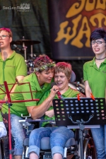 Seelenfänger Photographie | SUMMER OPEN AIR 2019 in Meldorf - Fliekemas