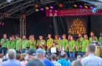 Seelenfänger Photographie | SUMMER OPEN AIR 2019 in Meldorf - Fliekemas