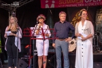 Seelenfänger Photographie | SUMMER OPEN AIR 2019 in Meldorf