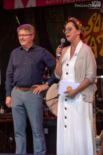 Seelenfänger Photographie | SUMMER OPEN AIR 2019 in Meldorf